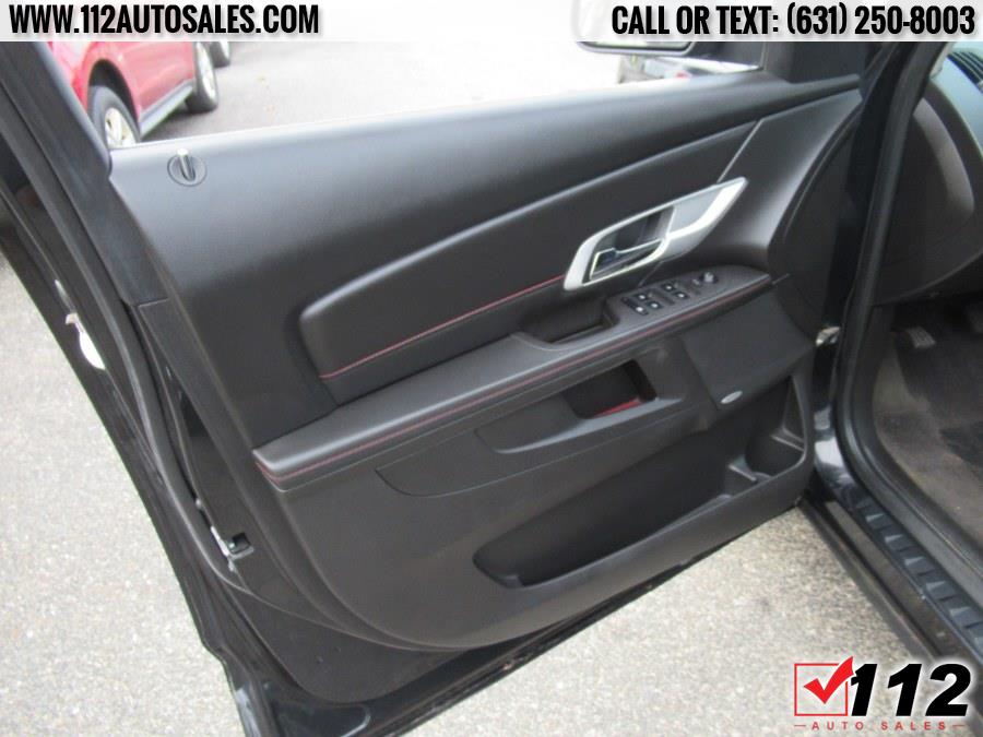 Used GMC Terrain AWD 4dr SLT-1 2010 | 112 Auto Sales. Patchogue, New York Used GMC Terrain AWD 4dr SLT-1 2010 | 112 Auto Sales. Patchogue, New York