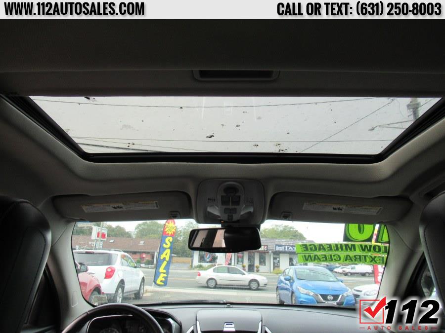 Used GMC Terrain AWD 4dr SLT-1 2010 | 112 Auto Sales. Patchogue, New York Used GMC Terrain AWD 4dr SLT-1 2010 | 112 Auto Sales. Patchogue, New York