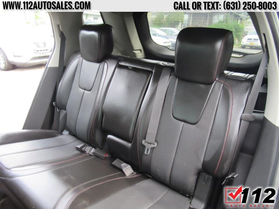 Used GMC Terrain AWD 4dr SLT-1 2010 | 112 Auto Sales. Patchogue, New York Used GMC Terrain AWD 4dr SLT-1 2010 | 112 Auto Sales. Patchogue, New York