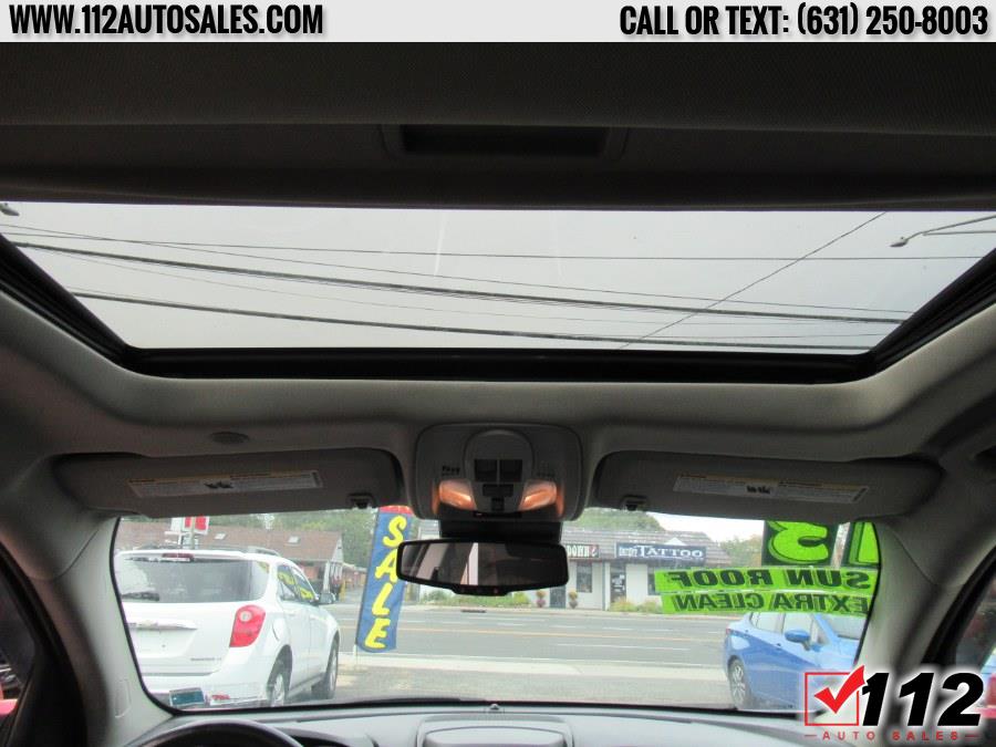 Used Chevrolet Equinox AWD 4dr LT w/1LT 2013 | 112 Auto Sales. Patchogue, New York Used Chevrolet Equinox AWD 4dr LT w/1LT 2013 | 112 Auto Sales. Patchogue, New York