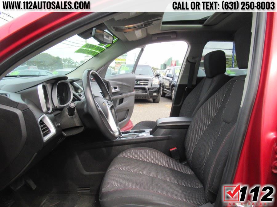 Used Chevrolet Equinox AWD 4dr LT w/1LT 2013 | 112 Auto Sales. Patchogue, New York Used Chevrolet Equinox AWD 4dr LT w/1LT 2013 | 112 Auto Sales. Patchogue, New York