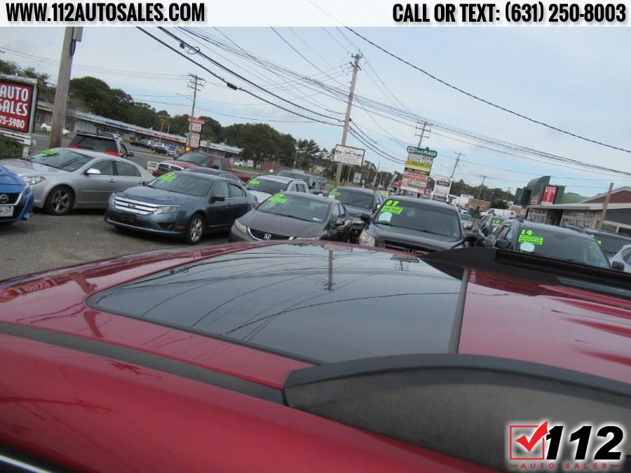 Used Chevrolet Equinox AWD 4dr LT w/1LT 2013 | 112 Auto Sales. Patchogue, New York Used Chevrolet Equinox AWD 4dr LT w/1LT 2013 | 112 Auto Sales. Patchogue, New York