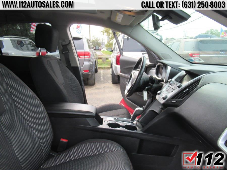 Used Chevrolet Equinox AWD 4dr LT w/1LT 2013 | 112 Auto Sales. Patchogue, New York Used Chevrolet Equinox AWD 4dr LT w/1LT 2013 | 112 Auto Sales. Patchogue, New York