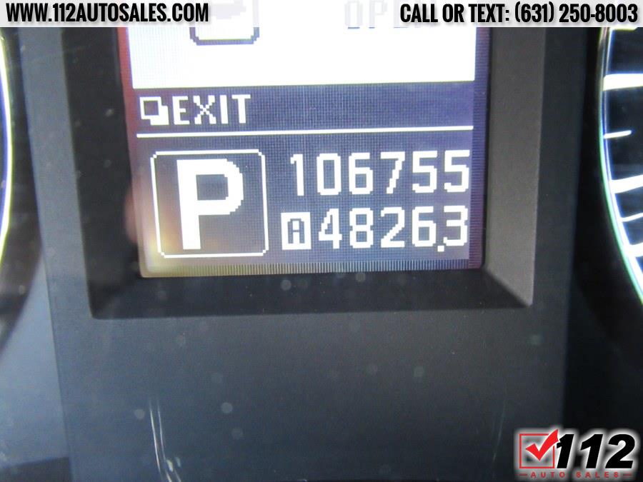 Used Infiniti g 2dr x AWD 2011 | 112 Auto Sales. Patchogue, New York Used Infiniti g 2dr x AWD 2011 | 112 Auto Sales. Patchogue, New York