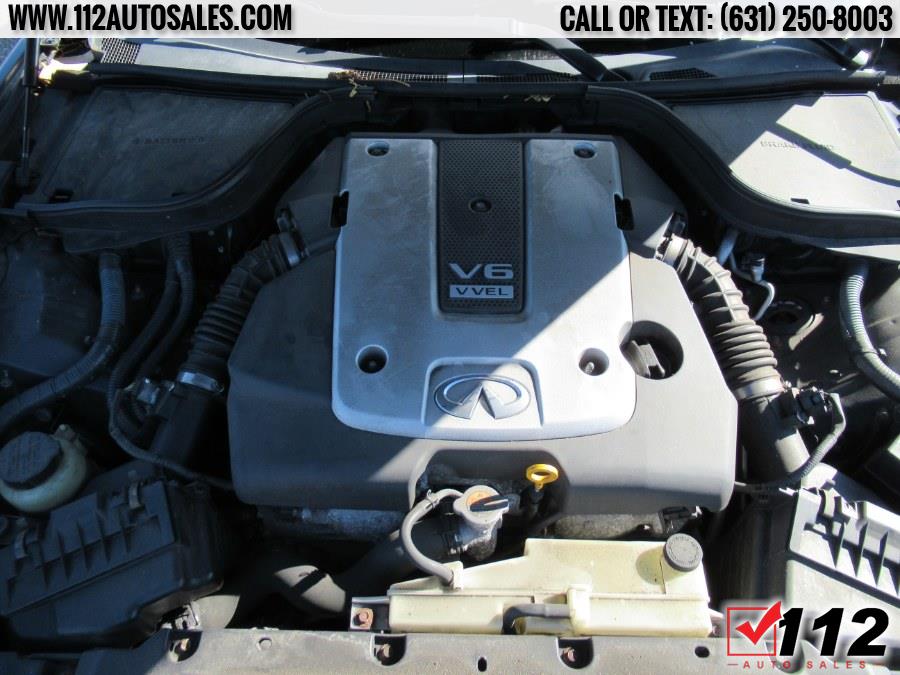 Used Infiniti g 2dr x AWD 2011 | 112 Auto Sales. Patchogue, New York Used Infiniti g 2dr x AWD 2011 | 112 Auto Sales. Patchogue, New York