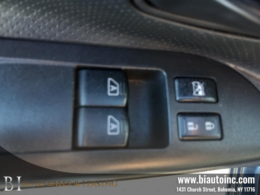 Used Nissan NV200 I4 S 2015 | B I Auto Sales. Bohemia, New York Used Nissan NV200 I4 S 2015 | B I Auto Sales. Bohemia, New York