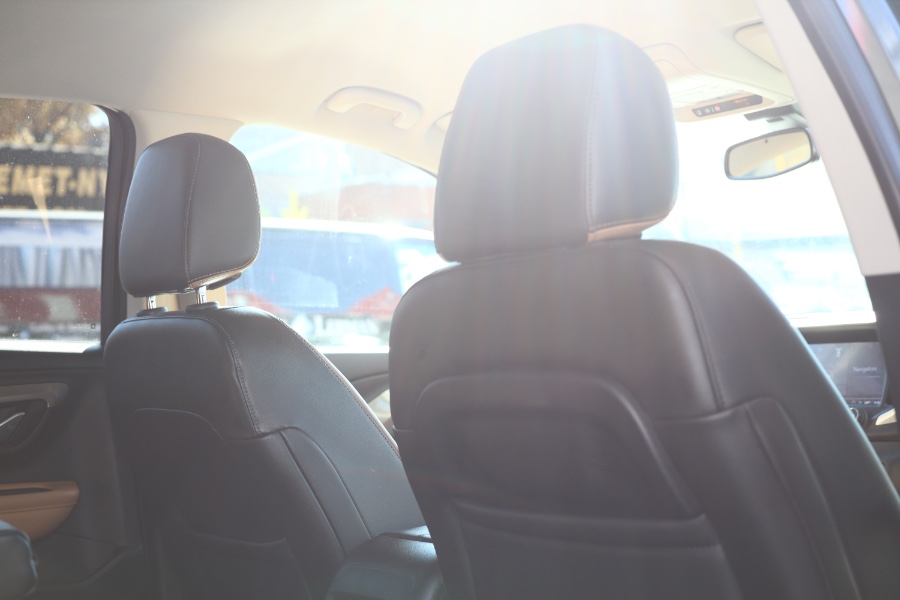 Used GMC Terrain AWD 4dr SLT 2018 | Hillside Auto Mall Inc.. Jamaica, New York Used GMC Terrain AWD 4dr SLT 2018 | Hillside Auto Mall Inc.. Jamaica, New York