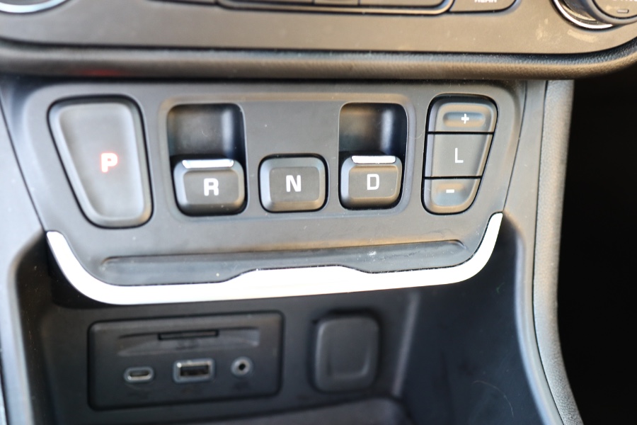 Used GMC Terrain AWD 4dr SLT 2018 | Hillside Auto Mall Inc.. Jamaica, New York Used GMC Terrain AWD 4dr SLT 2018 | Hillside Auto Mall Inc.. Jamaica, New York