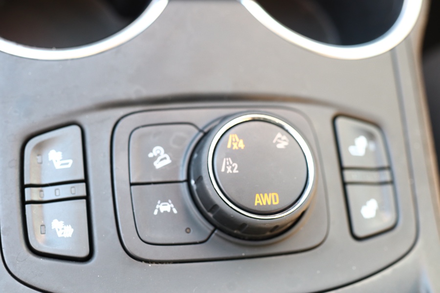 Used GMC Terrain AWD 4dr SLT 2018 | Hillside Auto Mall Inc.. Jamaica, New York Used GMC Terrain AWD 4dr SLT 2018 | Hillside Auto Mall Inc.. Jamaica, New York