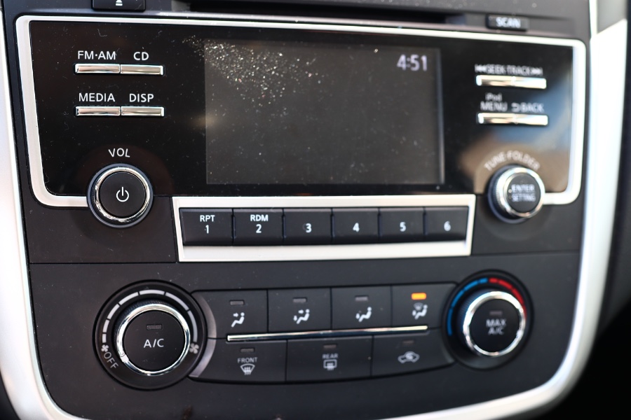 Used Nissan Altima 2.5 S Sedan 2017 | Hillside Auto Mall Inc.. Jamaica, New York Used Nissan Altima 2.5 S Sedan 2017 | Hillside Auto Mall Inc.. Jamaica, New York