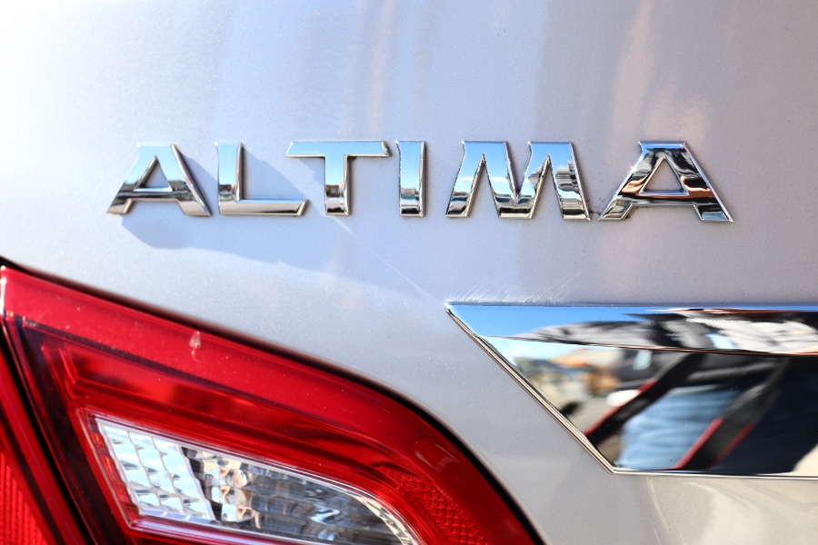 Used Nissan Altima 2.5 S Sedan 2017 | Hillside Auto Mall Inc.. Jamaica, New York Used Nissan Altima 2.5 S Sedan 2017 | Hillside Auto Mall Inc.. Jamaica, New York