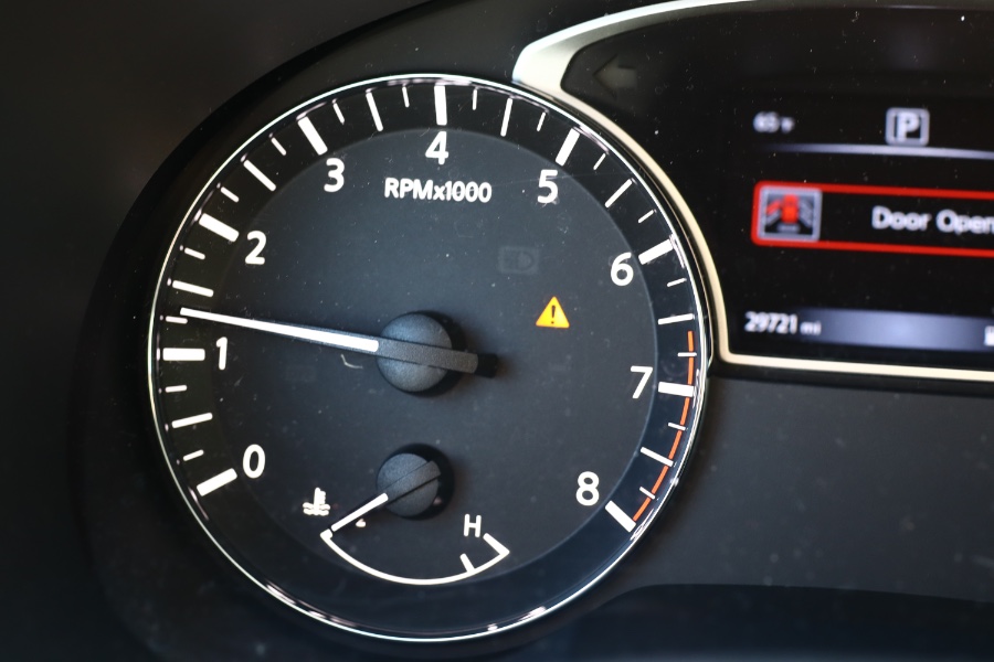 Used Nissan Altima 2.5 S Sedan 2017 | Hillside Auto Mall Inc.. Jamaica, New York Used Nissan Altima 2.5 S Sedan 2017 | Hillside Auto Mall Inc.. Jamaica, New York