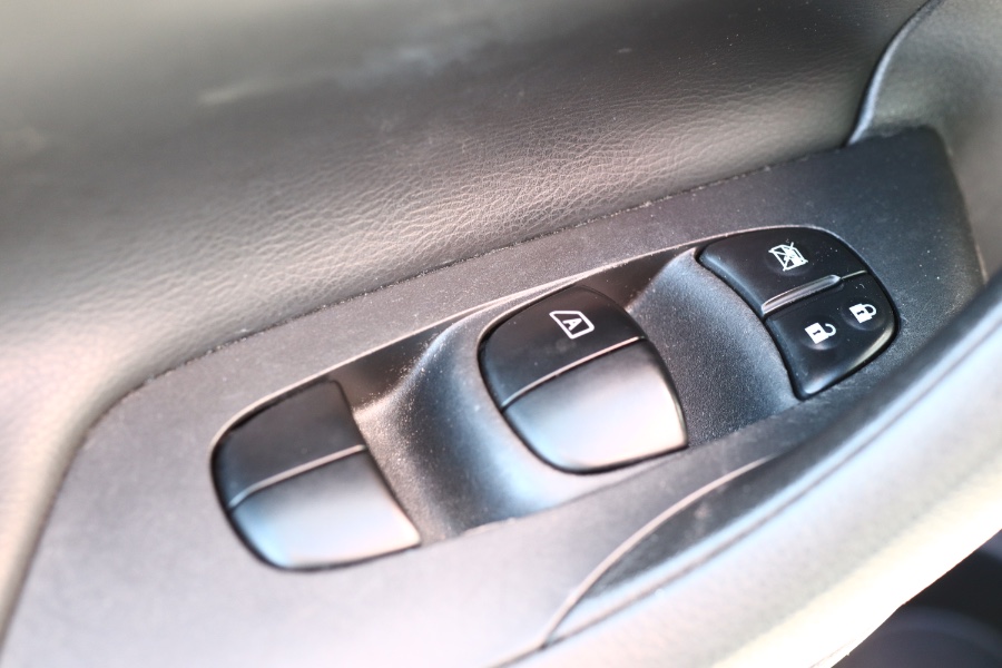Used Nissan Altima 2.5 S Sedan 2017 | Hillside Auto Mall Inc.. Jamaica, New York Used Nissan Altima 2.5 S Sedan 2017 | Hillside Auto Mall Inc.. Jamaica, New York