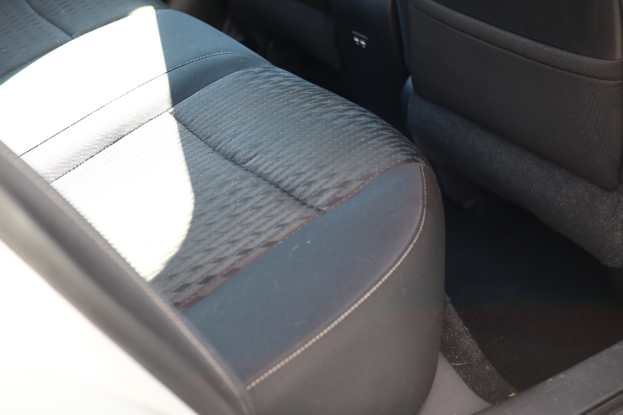 Used Nissan Altima 2.5 S Sedan 2017 | Hillside Auto Mall Inc.. Jamaica, New York Used Nissan Altima 2.5 S Sedan 2017 | Hillside Auto Mall Inc.. Jamaica, New York