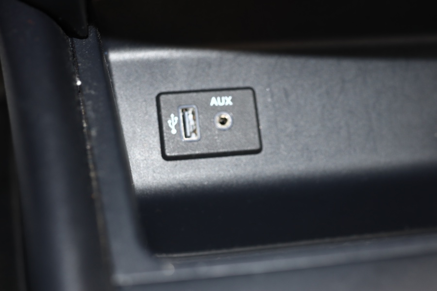 Used Nissan Altima 2.5 S Sedan 2017 | Hillside Auto Mall Inc.. Jamaica, New York Used Nissan Altima 2.5 S Sedan 2017 | Hillside Auto Mall Inc.. Jamaica, New York