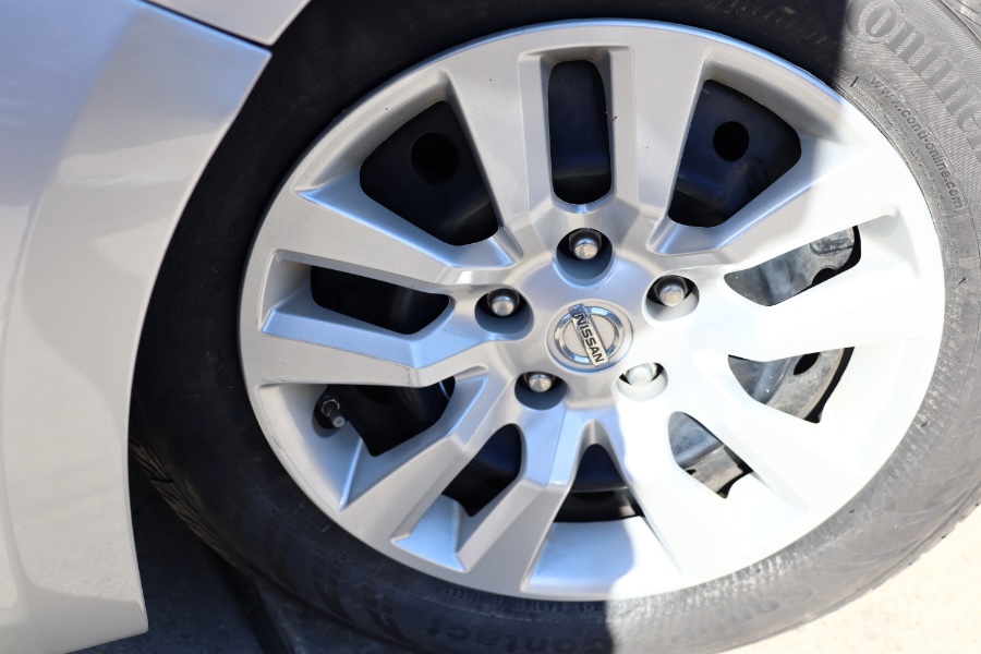 Used Nissan Altima 2.5 S Sedan 2017 | Hillside Auto Mall Inc.. Jamaica, New York Used Nissan Altima 2.5 S Sedan 2017 | Hillside Auto Mall Inc.. Jamaica, New York