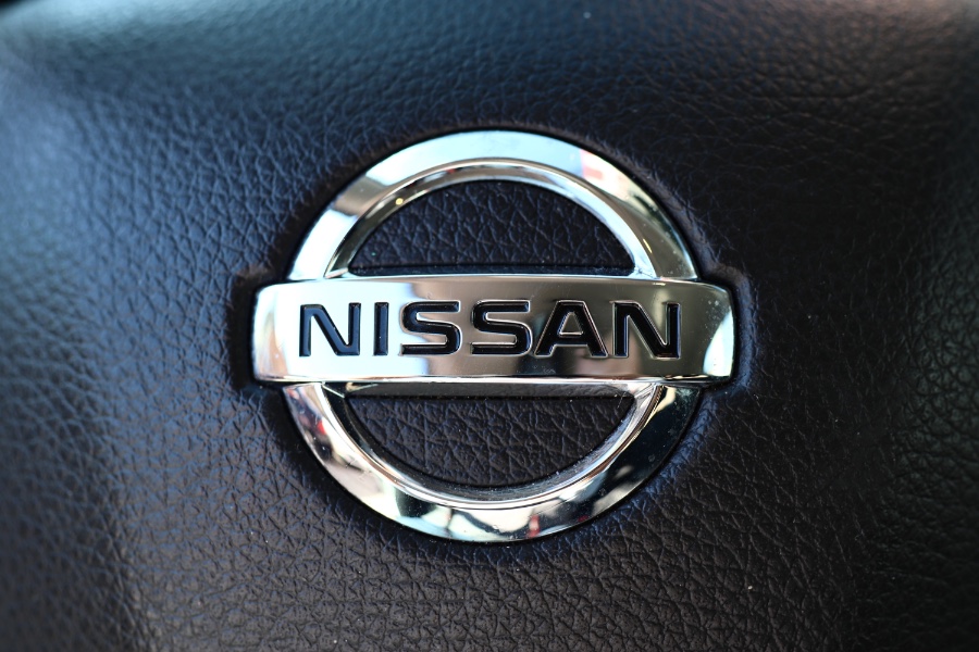 Used Nissan Altima 2.5 S Sedan 2017 | Hillside Auto Mall Inc.. Jamaica, New York Used Nissan Altima 2.5 S Sedan 2017 | Hillside Auto Mall Inc.. Jamaica, New York