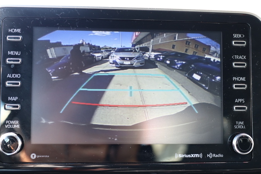 Used Toyota C-HR LE FWD (Natl) 2019 | Hillside Auto Mall Inc.. Jamaica, New York Used Toyota C-HR LE FWD (Natl) 2019 | Hillside Auto Mall Inc.. Jamaica, New York