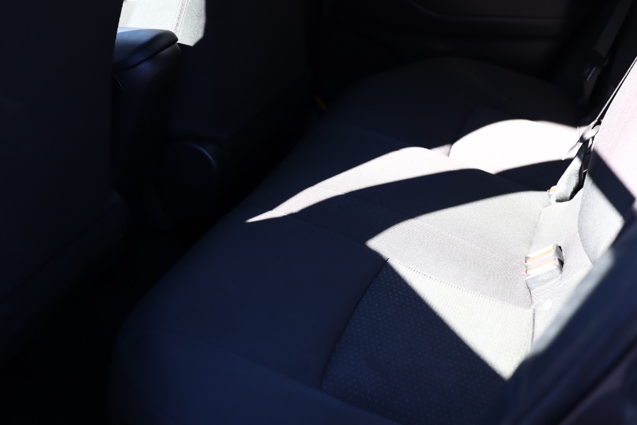 Used Toyota C-HR LE FWD (Natl) 2019 | Hillside Auto Mall Inc.. Jamaica, New York Used Toyota C-HR LE FWD (Natl) 2019 | Hillside Auto Mall Inc.. Jamaica, New York
