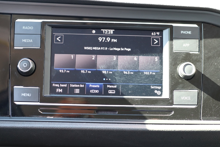 Used Volkswagen Jetta S Auto w/SULEV 2020 | Hillside Auto Mall Inc.. Jamaica, New York Used Volkswagen Jetta S Auto w/SULEV 2020 | Hillside Auto Mall Inc.. Jamaica, New York
