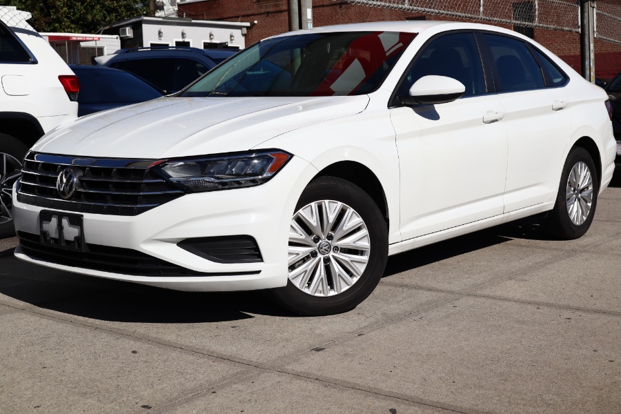 Used Volkswagen Jetta S Auto w/SULEV 2020 | Hillside Auto Mall Inc.. Jamaica, New York Used Volkswagen Jetta S Auto w/SULEV 2020 | Hillside Auto Mall Inc.. Jamaica, New York