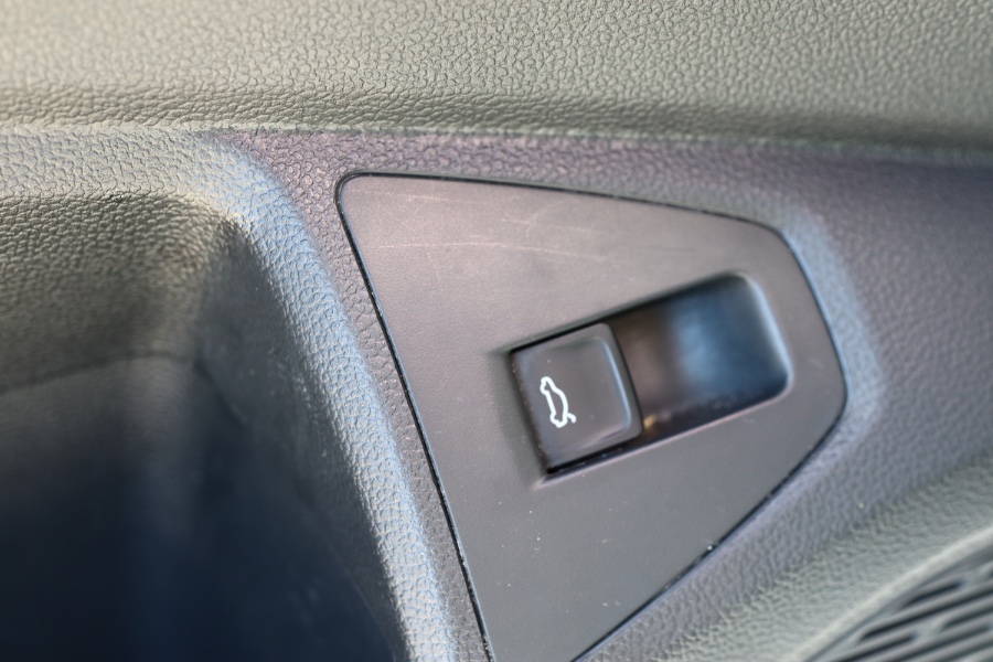 Used Volkswagen Jetta S Auto w/SULEV 2020 | Hillside Auto Mall Inc.. Jamaica, New York Used Volkswagen Jetta S Auto w/SULEV 2020 | Hillside Auto Mall Inc.. Jamaica, New York