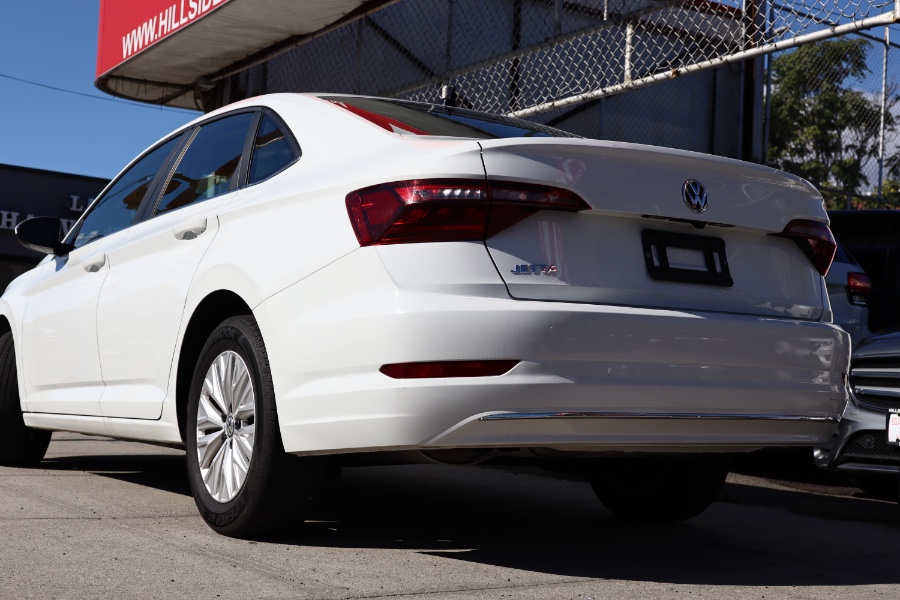 Used Volkswagen Jetta S Auto w/SULEV 2020 | Hillside Auto Mall Inc.. Jamaica, New York Used Volkswagen Jetta S Auto w/SULEV 2020 | Hillside Auto Mall Inc.. Jamaica, New York