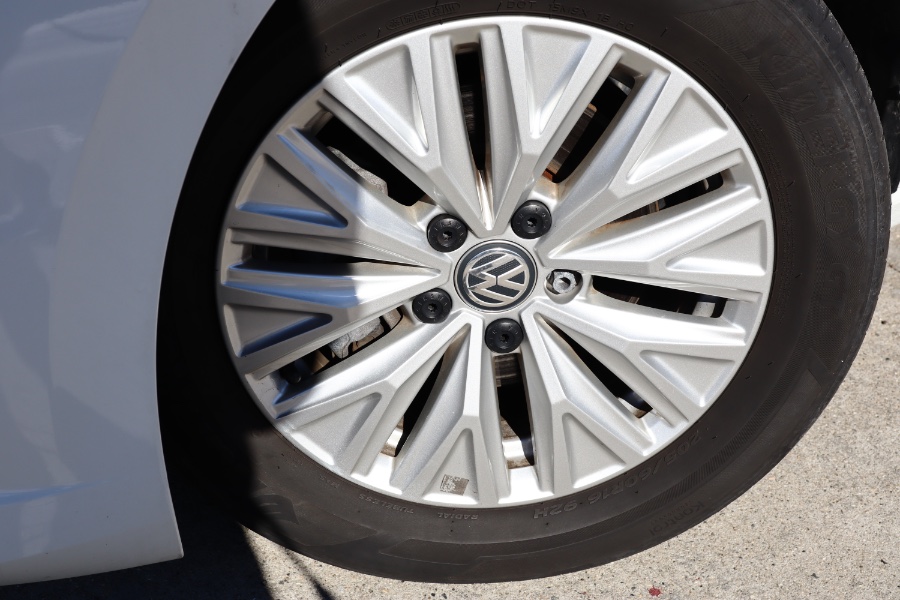 Used Volkswagen Jetta S Auto w/SULEV 2020 | Hillside Auto Mall Inc.. Jamaica, New York Used Volkswagen Jetta S Auto w/SULEV 2020 | Hillside Auto Mall Inc.. Jamaica, New York