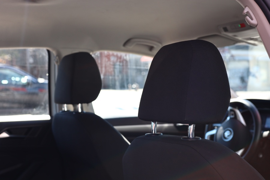 Used Volkswagen Jetta S Auto w/SULEV 2020 | Hillside Auto Mall Inc.. Jamaica, New York Used Volkswagen Jetta S Auto w/SULEV 2020 | Hillside Auto Mall Inc.. Jamaica, New York