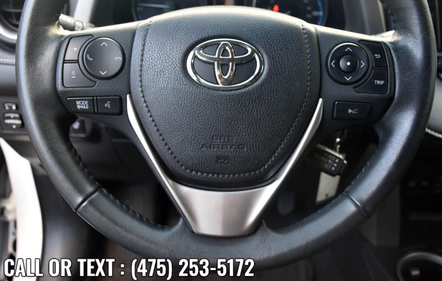 Used Toyota RAV4 Adventure AWD 2018 | Highline Car Connection. Waterbury, Connecticut Used Toyota RAV4 Adventure AWD 2018 | Highline Car Connection. Waterbury, Connecticut