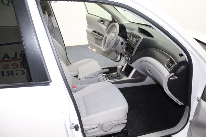 Used Subaru Forester 4dr Auto 2.5X Premium 2012 | New England Auto Sales LLC. Plainville, Connecticut Used Subaru Forester 4dr Auto 2.5X Premium 2012 | New England Auto Sales LLC. Plainville, Connecticut