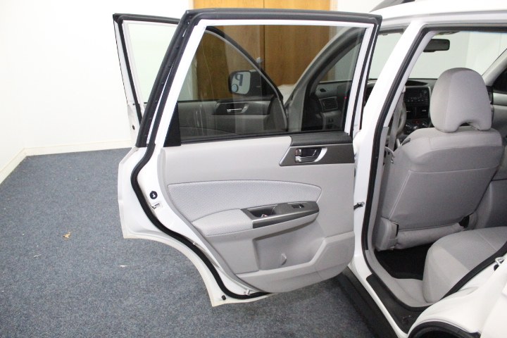 Used Subaru Forester 4dr Auto 2.5X Premium 2012 | New England Auto Sales LLC. Plainville, Connecticut Used Subaru Forester 4dr Auto 2.5X Premium 2012 | New England Auto Sales LLC. Plainville, Connecticut