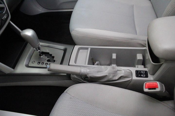 Used Subaru Forester 4dr Auto 2.5X Premium 2012 | New England Auto Sales LLC. Plainville, Connecticut Used Subaru Forester 4dr Auto 2.5X Premium 2012 | New England Auto Sales LLC. Plainville, Connecticut