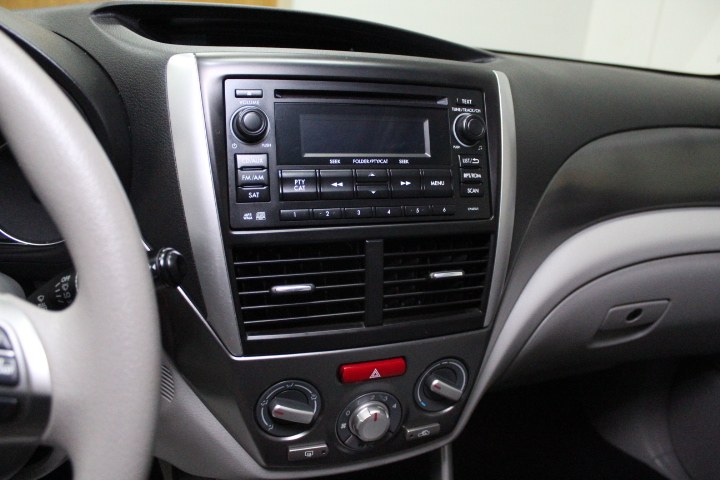 Used Subaru Forester 4dr Auto 2.5X Premium 2012 | New England Auto Sales LLC. Plainville, Connecticut Used Subaru Forester 4dr Auto 2.5X Premium 2012 | New England Auto Sales LLC. Plainville, Connecticut