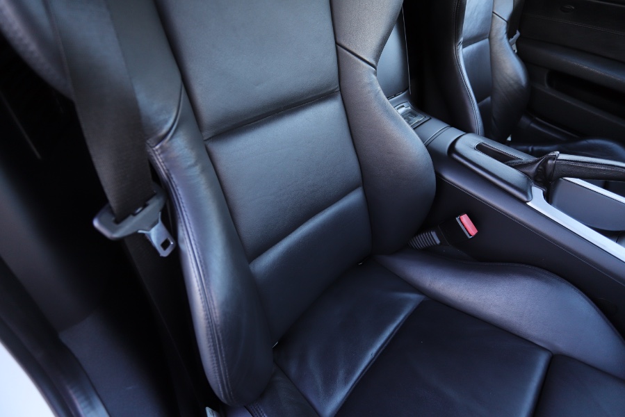Used BMW Z4 2dr Coupe M 2007 | Meccanic Shop North Inc. North Salem, New York Used BMW Z4 2dr Coupe M 2007 | Meccanic Shop North Inc. North Salem, New York