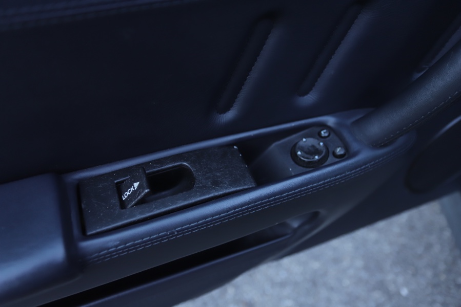 Used Ferrari 575M Maranello 2dr Cpe 2004 | Meccanic Shop North Inc. North Salem, New York Used Ferrari 575M Maranello 2dr Cpe 2004 | Meccanic Shop North Inc. North Salem, New York
