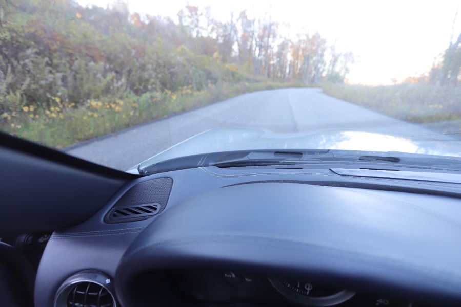 Used Ferrari 575M Maranello 2dr Cpe 2004 | Meccanic Shop North Inc. North Salem, New York Used Ferrari 575M Maranello 2dr Cpe 2004 | Meccanic Shop North Inc. North Salem, New York