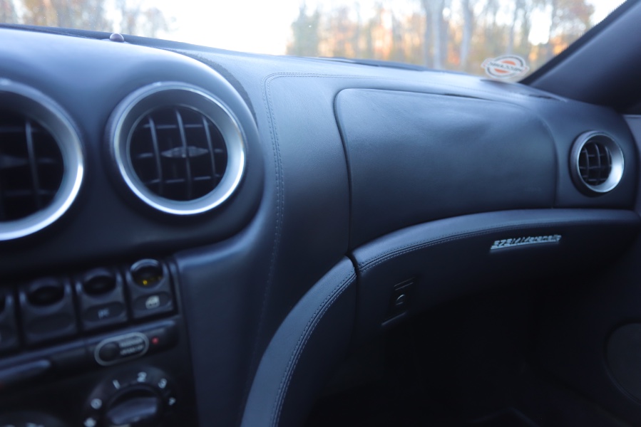 Used Ferrari 575M Maranello 2dr Cpe 2004 | Meccanic Shop North Inc. North Salem, New York Used Ferrari 575M Maranello 2dr Cpe 2004 | Meccanic Shop North Inc. North Salem, New York