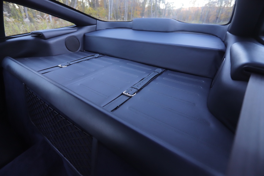 Used Ferrari 575M Maranello 2dr Cpe 2004 | Meccanic Shop North Inc. North Salem, New York Used Ferrari 575M Maranello 2dr Cpe 2004 | Meccanic Shop North Inc. North Salem, New York