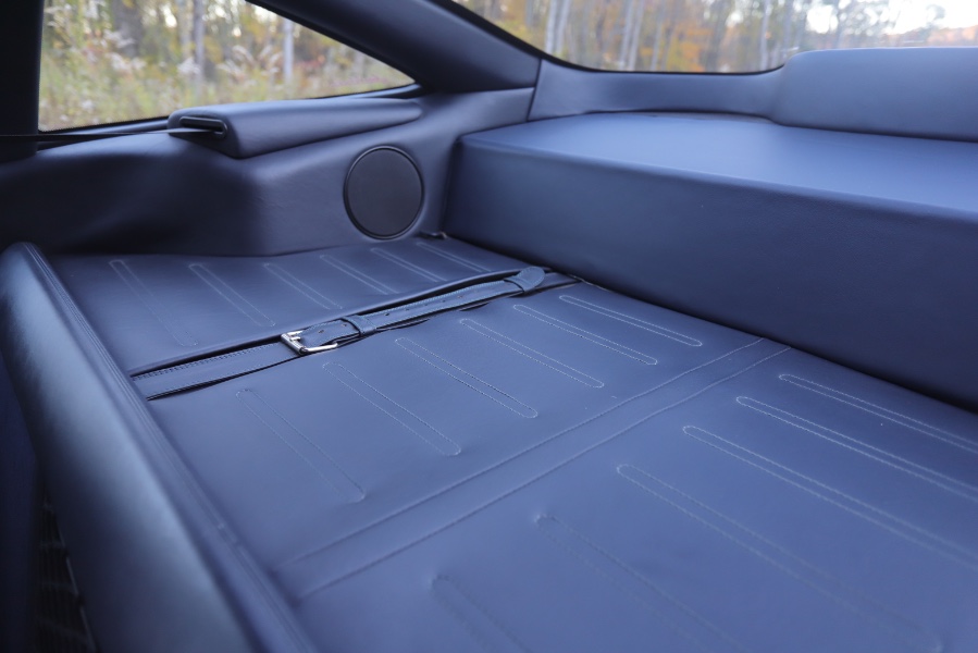 Used Ferrari 575M Maranello 2dr Cpe 2004 | Meccanic Shop North Inc. North Salem, New York Used Ferrari 575M Maranello 2dr Cpe 2004 | Meccanic Shop North Inc. North Salem, New York
