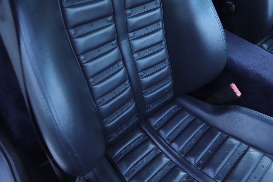 Used Ferrari 575M Maranello 2dr Cpe 2004 | Meccanic Shop North Inc. North Salem, New York Used Ferrari 575M Maranello 2dr Cpe 2004 | Meccanic Shop North Inc. North Salem, New York