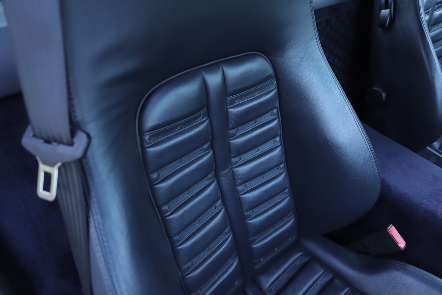 Used Ferrari 575M Maranello 2dr Cpe 2004 | Meccanic Shop North Inc. North Salem, New York Used Ferrari 575M Maranello 2dr Cpe 2004 | Meccanic Shop North Inc. North Salem, New York