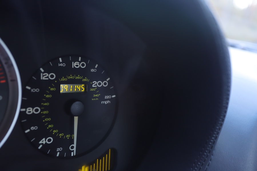 Used Ferrari 575M Maranello 2dr Cpe 2004 | Meccanic Shop North Inc. North Salem, New York Used Ferrari 575M Maranello 2dr Cpe 2004 | Meccanic Shop North Inc. North Salem, New York