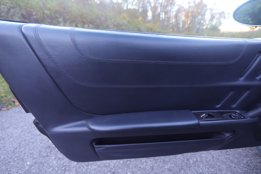 Used Ferrari 575M Maranello 2dr Cpe 2004 | Meccanic Shop North Inc. North Salem, New York Used Ferrari 575M Maranello 2dr Cpe 2004 | Meccanic Shop North Inc. North Salem, New York