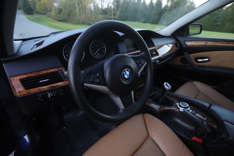 2008 BMW 5 Series 4dr Sports Wgn 535xiT AWD, available for sale in North Salem, New York | Meccanic Shop North Inc. North Salem, New York 2008 BMW 5 Series 4dr Sports Wgn 535xiT AWD, available for sale in North Salem, New York | Meccanic Shop North Inc. North Salem, New York