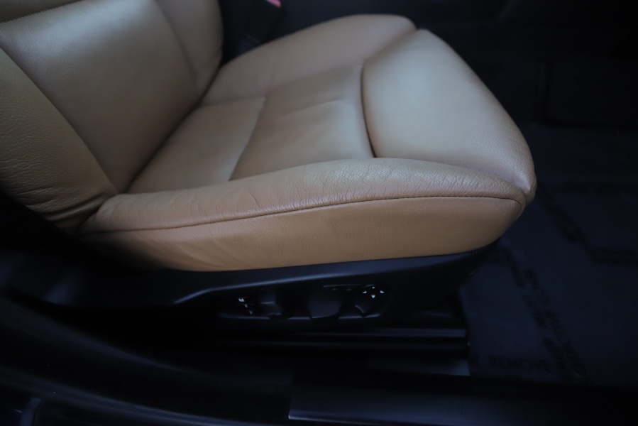2008 BMW 5 Series 4dr Sports Wgn 535xiT AWD, available for sale in North Salem, New York | Meccanic Shop North Inc. North Salem, New York 2008 BMW 5 Series 4dr Sports Wgn 535xiT AWD, available for sale in North Salem, New York | Meccanic Shop North Inc. North Salem, New York