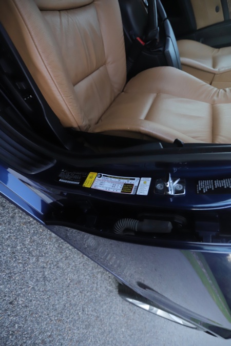 2008 BMW 5 Series 4dr Sports Wgn 535xiT AWD, available for sale in North Salem, New York | Meccanic Shop North Inc. North Salem, New York 2008 BMW 5 Series 4dr Sports Wgn 535xiT AWD, available for sale in North Salem, New York | Meccanic Shop North Inc. North Salem, New York