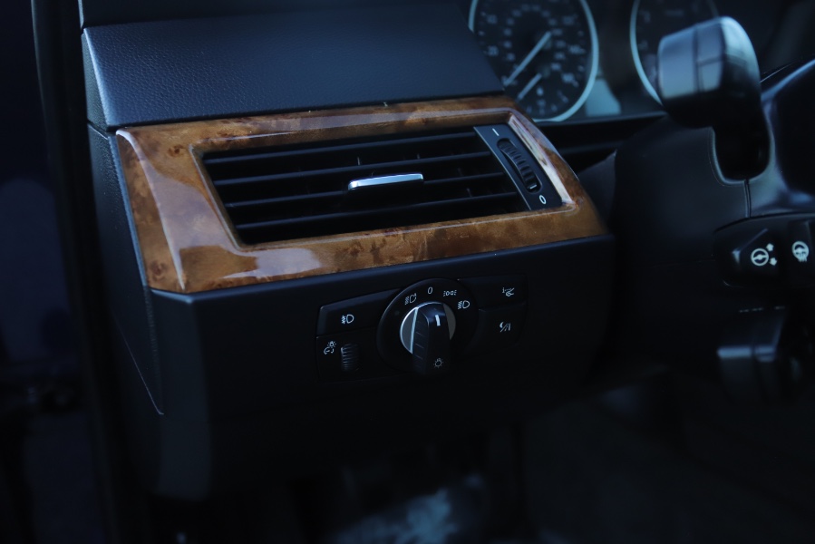 2008 BMW 5 Series 4dr Sports Wgn 535xiT AWD, available for sale in North Salem, New York | Meccanic Shop North Inc. North Salem, New York 2008 BMW 5 Series 4dr Sports Wgn 535xiT AWD, available for sale in North Salem, New York | Meccanic Shop North Inc. North Salem, New York