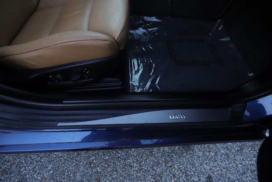2008 BMW 5 Series 4dr Sports Wgn 535xiT AWD, available for sale in North Salem, New York | Meccanic Shop North Inc. North Salem, New York 2008 BMW 5 Series 4dr Sports Wgn 535xiT AWD, available for sale in North Salem, New York | Meccanic Shop North Inc. North Salem, New York
