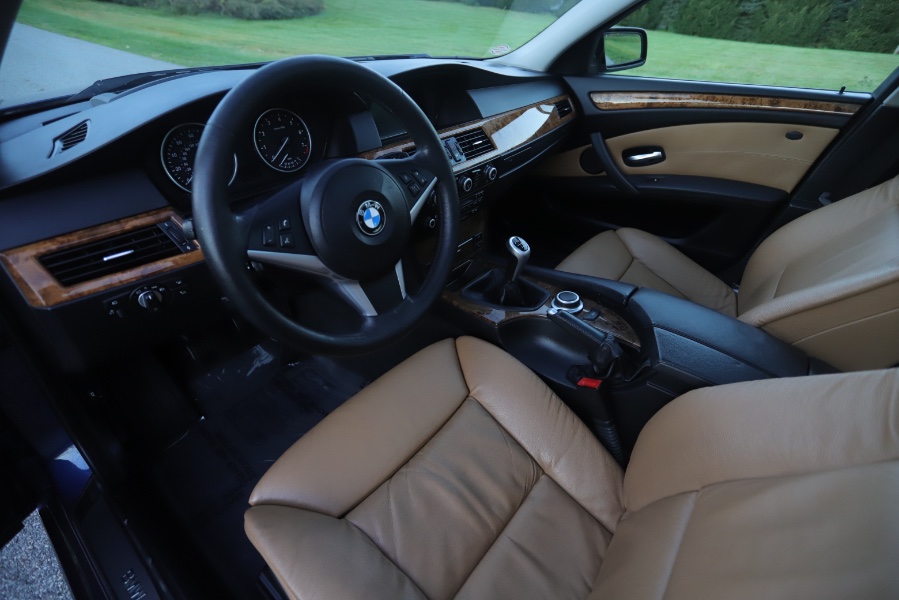 2008 BMW 5 Series 4dr Sports Wgn 535xiT AWD, available for sale in North Salem, New York | Meccanic Shop North Inc. North Salem, New York 2008 BMW 5 Series 4dr Sports Wgn 535xiT AWD, available for sale in North Salem, New York | Meccanic Shop North Inc. North Salem, New York